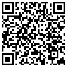 Page QR code