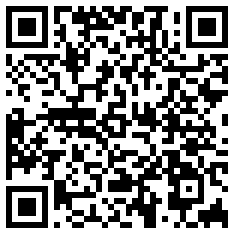 Page QR code