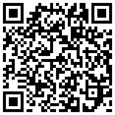 Page QR code