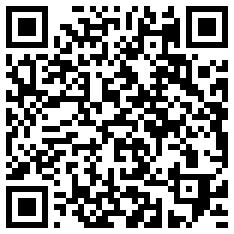 Page QR code