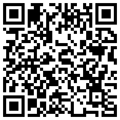 Page QR code