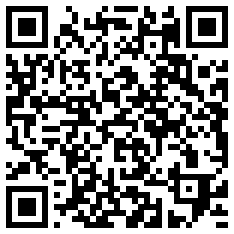 Page QR code
