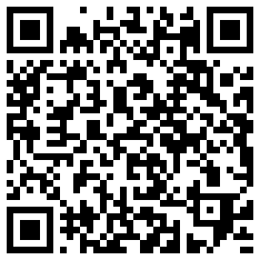 Page QR code