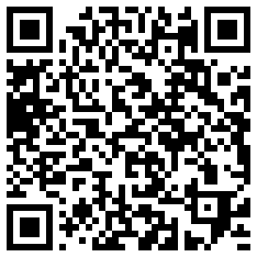 Page QR code