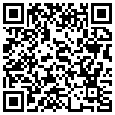 Page QR code