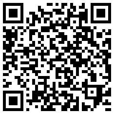 Page QR code
