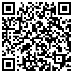 Page QR code