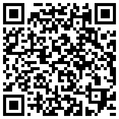 Page QR code