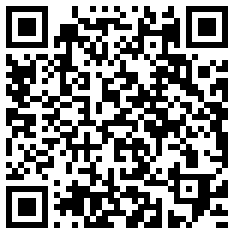Page QR code