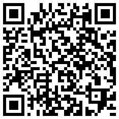 Page QR code
