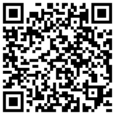 Page QR code