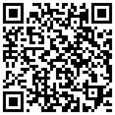 Page QR code