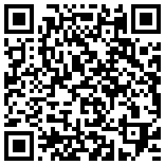 Page QR code