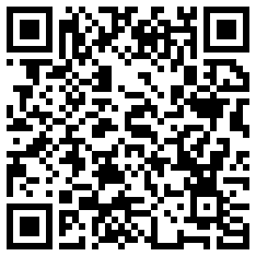 Page QR code