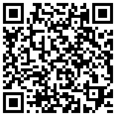 Page QR code