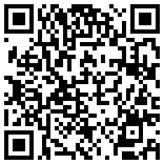 Page QR code