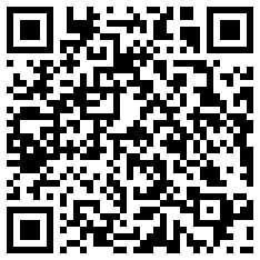 Page QR code