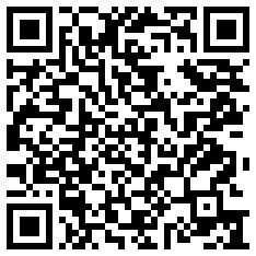 Page QR code