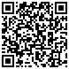 Page QR code