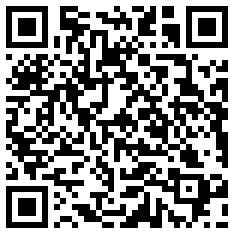 Page QR code