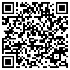 Page QR code