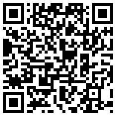 Page QR code