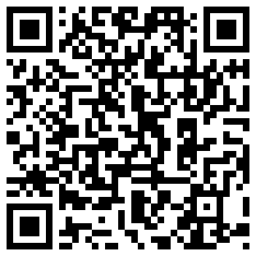 Page QR code