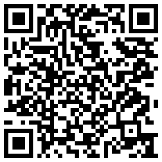 Page QR code