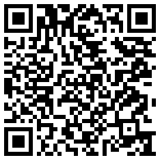 Page QR code