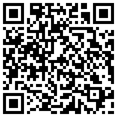 Page QR code