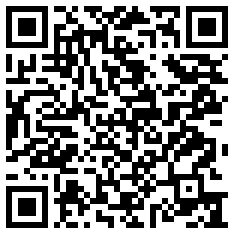Page QR code