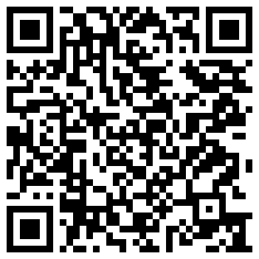 Page QR code