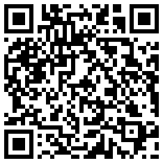 Page QR code