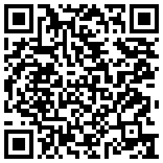 Page QR code