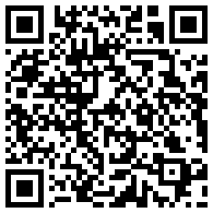 Page QR code