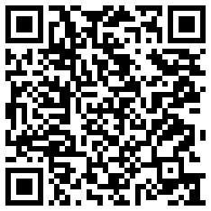 Page QR code