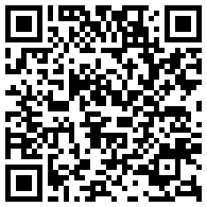Page QR code