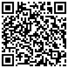 Page QR code
