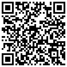 Page QR code