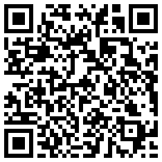 Page QR code