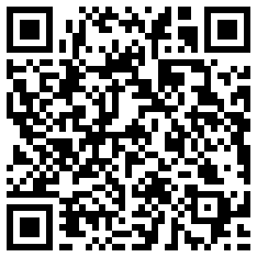 Page QR code