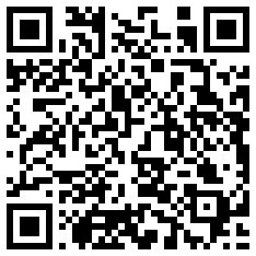Page QR code