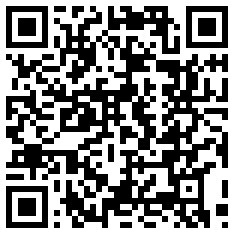 Page QR code