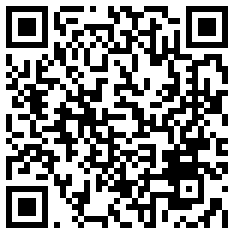 Page QR code
