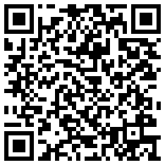 Page QR code