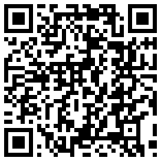 Page QR code
