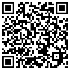 Page QR code
