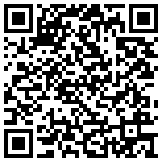 Page QR code