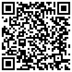 Page QR code