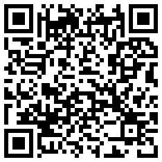Page QR code